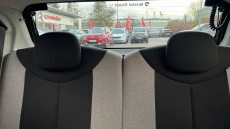 Citroen C1 1.0 VTi 72 ELLE 5dr Petrol Hatchback